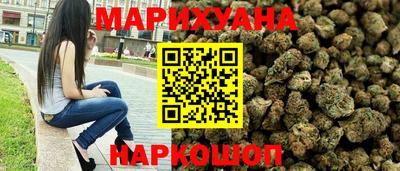 скорость Пыть-Ях