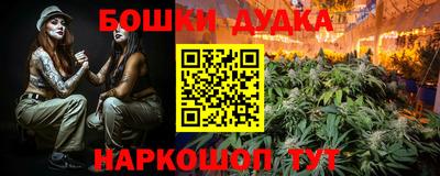 скорость Пыть-Ях