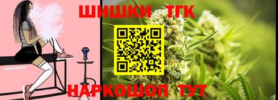 MDMA Premium VHQ Пугачёв