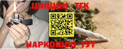 MDMA Premium VHQ Пугачёв