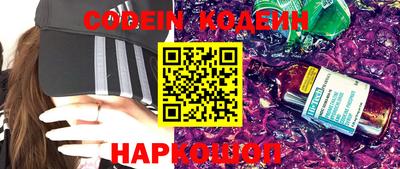 MDMA Premium VHQ Пугачёв
